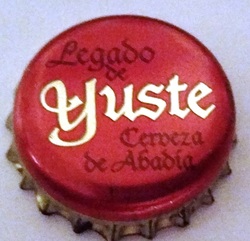 Yuste