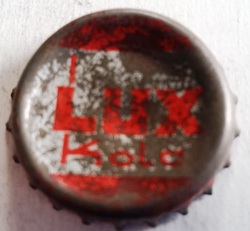 Lux