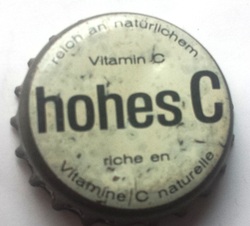 Hohes
