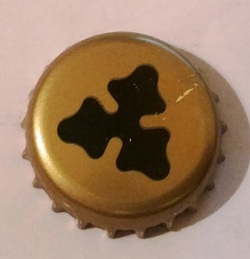 Carlsberg