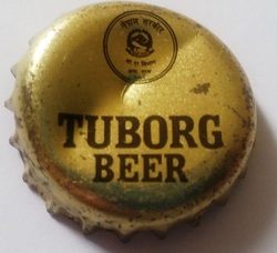 Tuborg