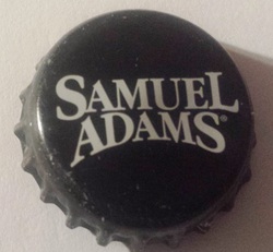 Samuel Adams