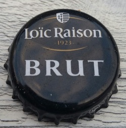 Loïc Raison