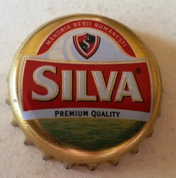 Silva