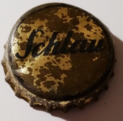 Schlau