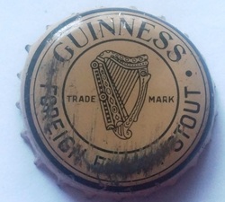Guinness