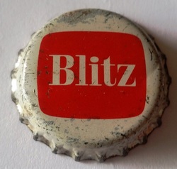 Blitz
