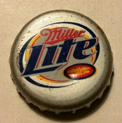 Miller