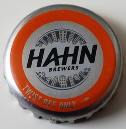 Hahn