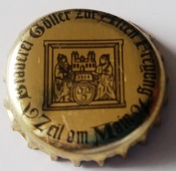 Göller