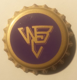 Wyoming Brewing Corporation