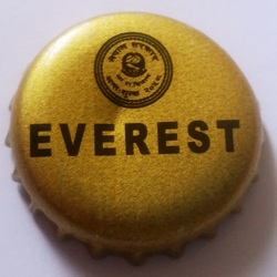 Everest