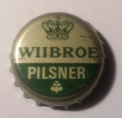 Wiibroe