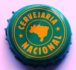 Nacional