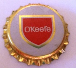 O'Keefe