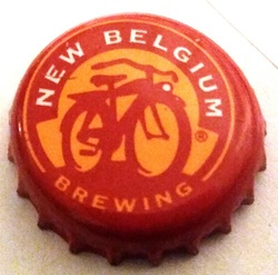 New Belgium