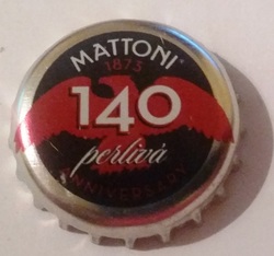 Mattoni