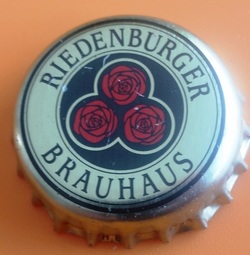 Riedenburger