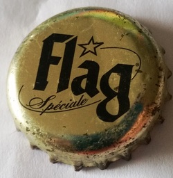 Flag
