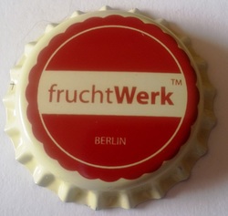 FruchtWerk