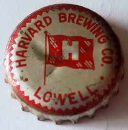 Harvard