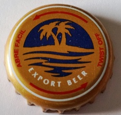 Honduras