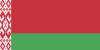 Bandera de Bielorrusia