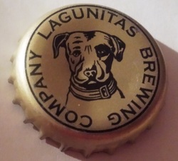 Lagunitas