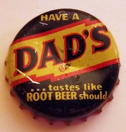 Dad's