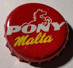 Pony