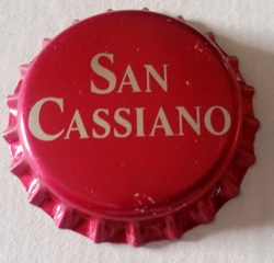 San Cassiano
