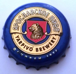 Yarpivo