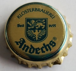 Andechs