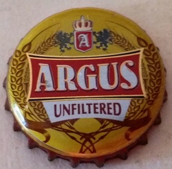 Argus