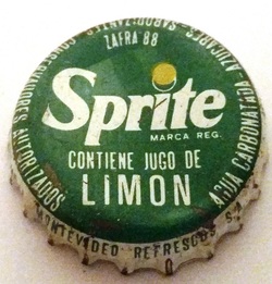 Sprite