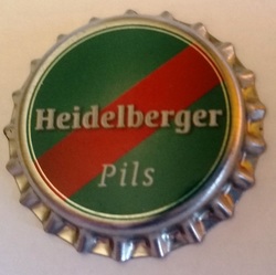 Heidelberger