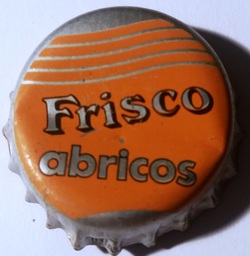 Frisco