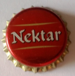 Nektar