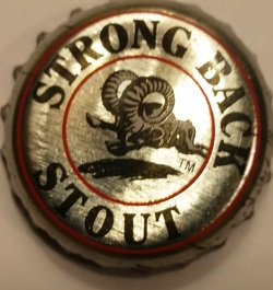 Stout