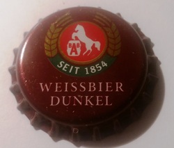 Allersheim
