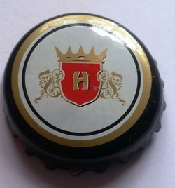 Hercegovacka