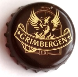 Grimbergen