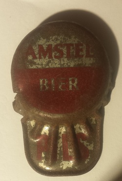 Amstel