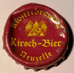Neuzelle