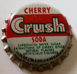 Crush