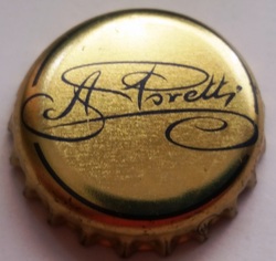 Poretti