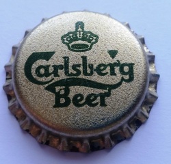 Carlsberg