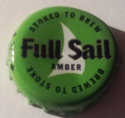 Full Sail