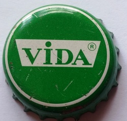 Vida