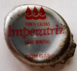 Imperatriz